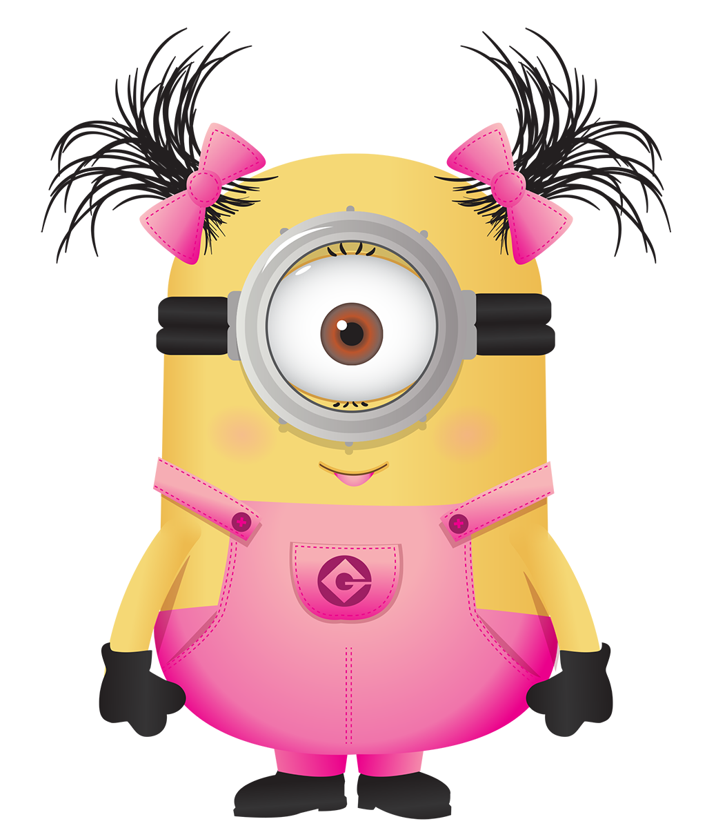 Minions Free PNG Pictures, Minions.PNG Clipart Download