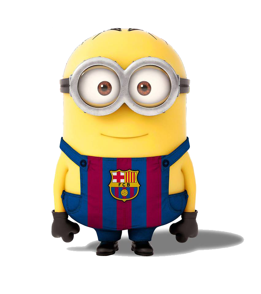 minions png images heroes minions transparent #9672