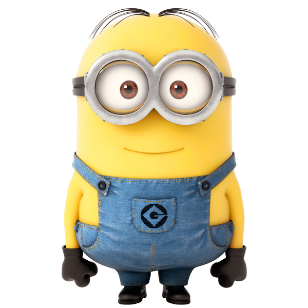 minions png internet funny meme png transparent images #9695