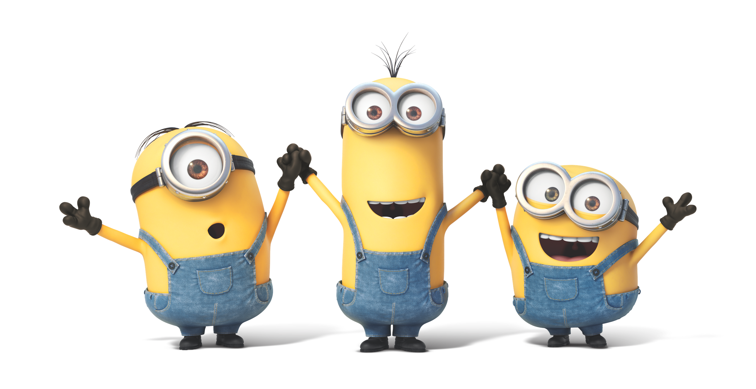 Minions Free Png Pictures Minions Png Clipart Download Free Transparent Png Logos