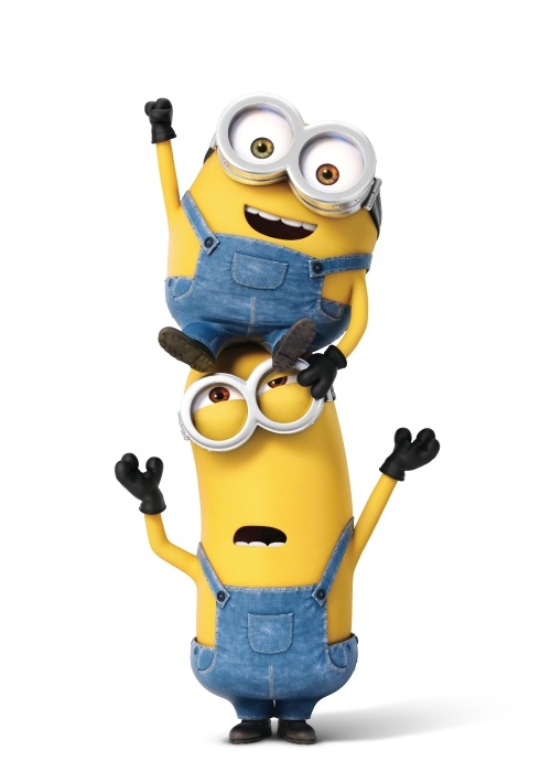 Minions Free Png Pictures Minions Png Clipart Download Free Transparent Png Logos