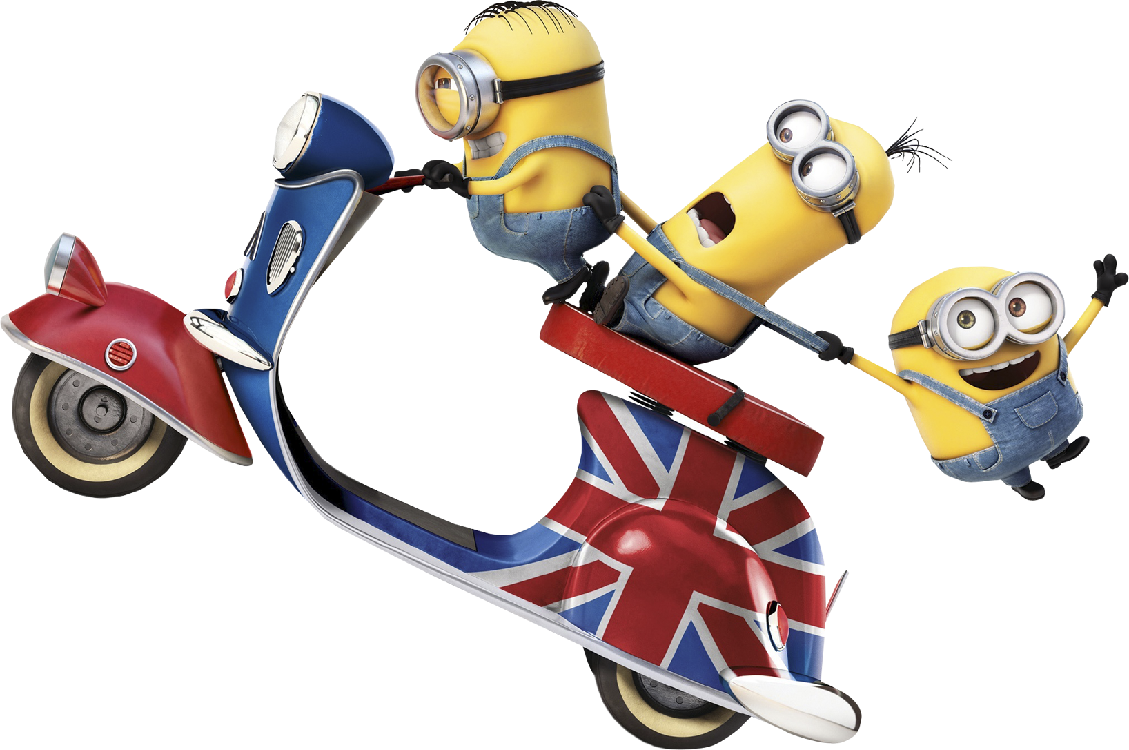 minions png pictures small studios joy studio design gallery #9690