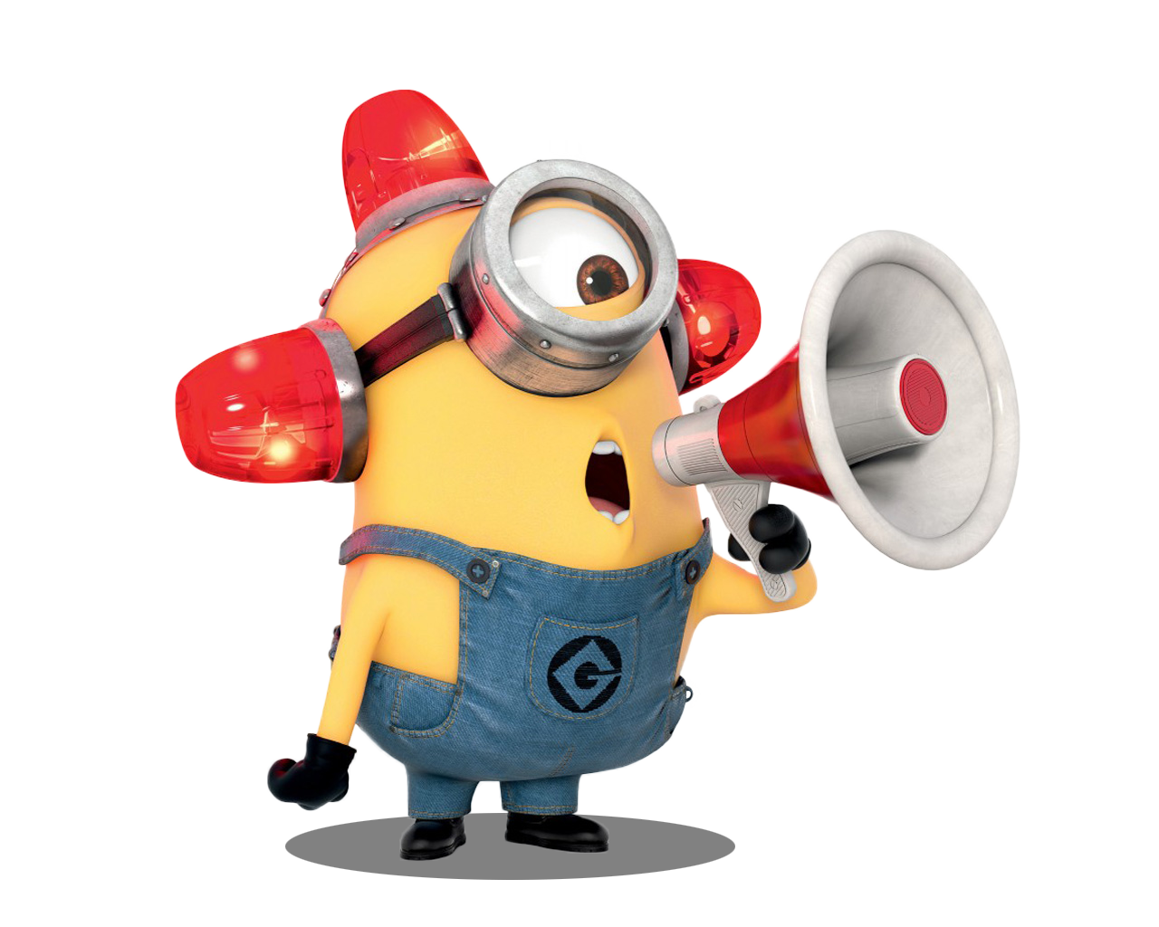 minions png the minion language despicable #9704