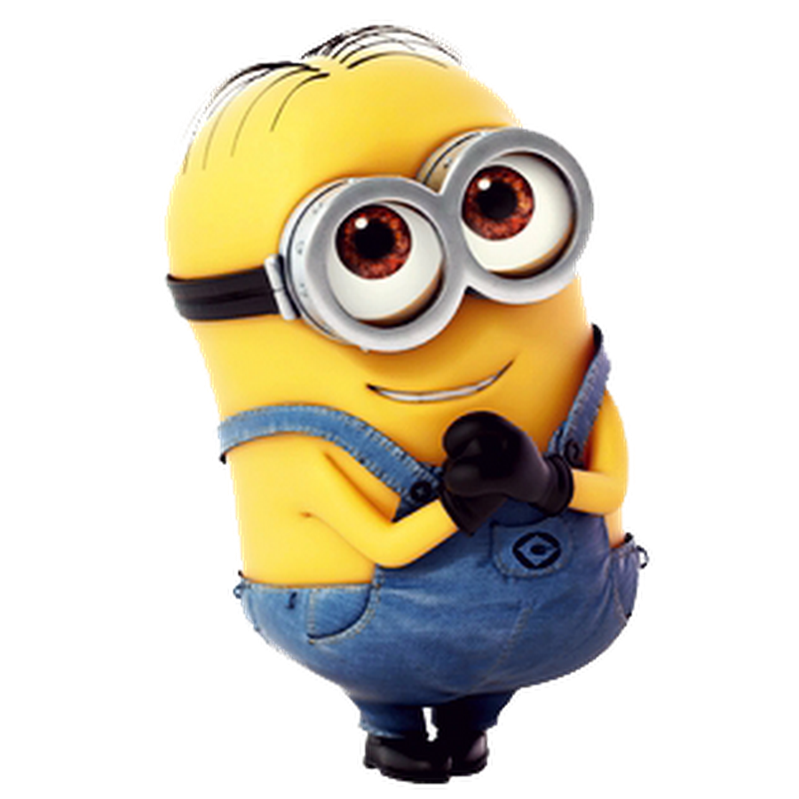 nice wallpapers all minions minions minions #9692