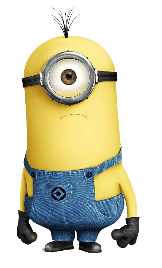 png minions anna deviantart #9680