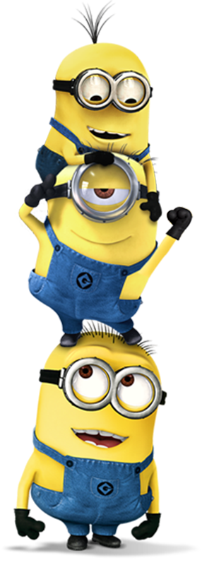 png minions para download tis atelier pita #9676