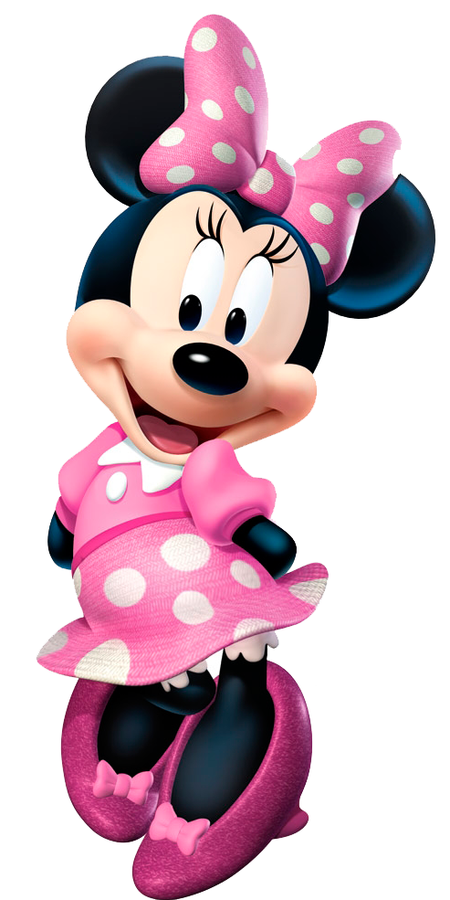 Minnie Mouse Mickey Mouse Clip art Image GIF - thumper insignia png download  - 600*600 - Free Transparent Minnie Mouse png Download. - Clip Art Library