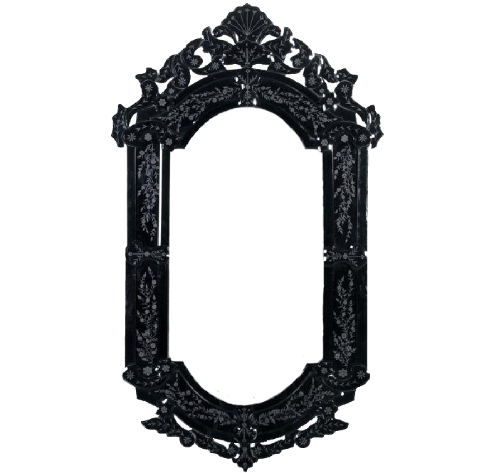 download mirror picture png image pngimg #26367