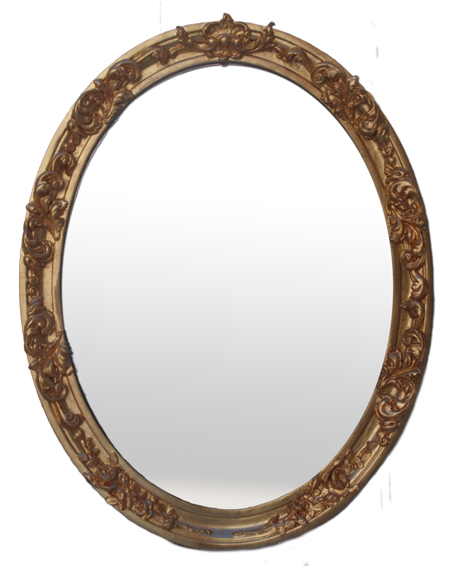 download mirror png transparent transparent png #26299