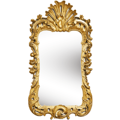 mirror clipart with transparent background #26342