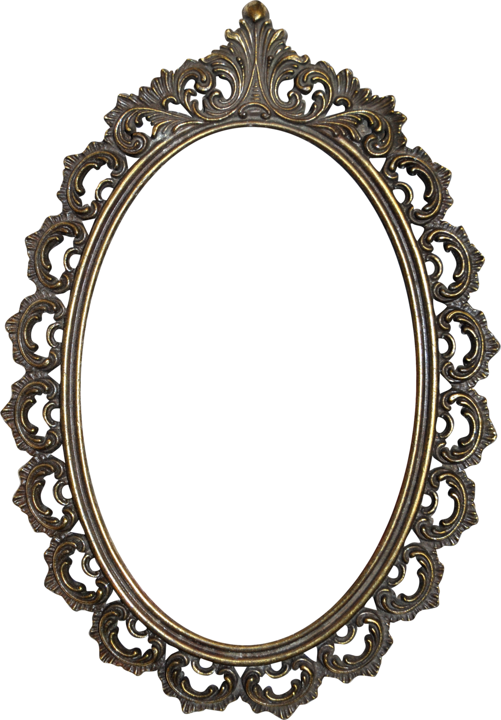 mirror, frame favourites smzhh deviantart #26359