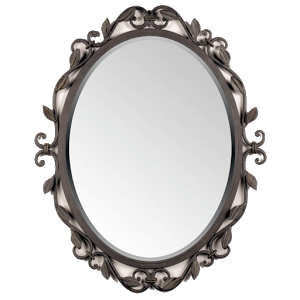 mirror mirror the wall #26310
