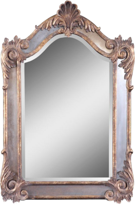 png collection clipart mirror icons and png #26301