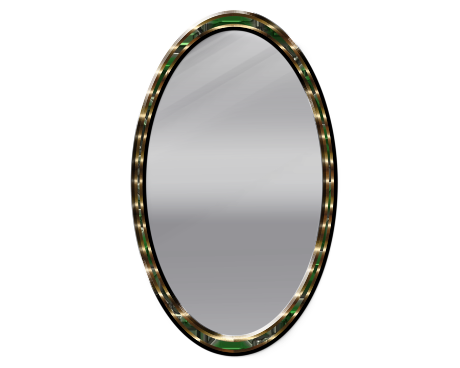png mirror moonglowlilly deviantart #26271