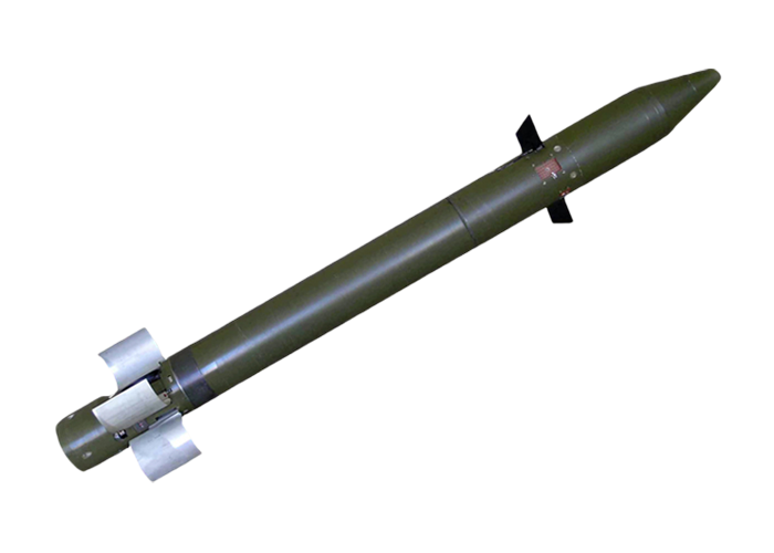 Black Missile PNG, Missile Firing, Rocket #40370