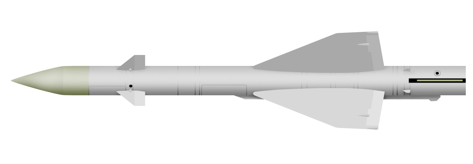 Countrys Defence, Missile, Military, Weapon Png #40377