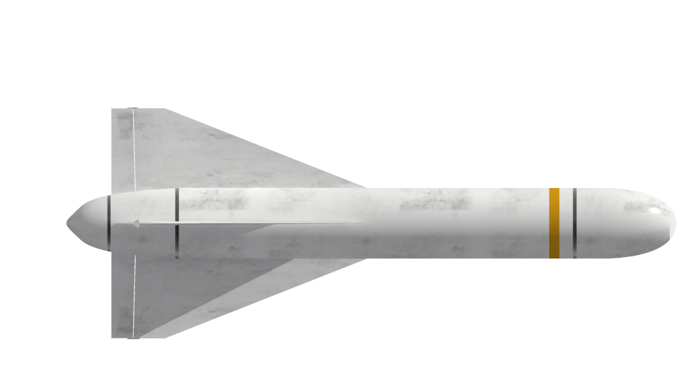 Gun Air Defence, Missile Transparent PNG Image #40374