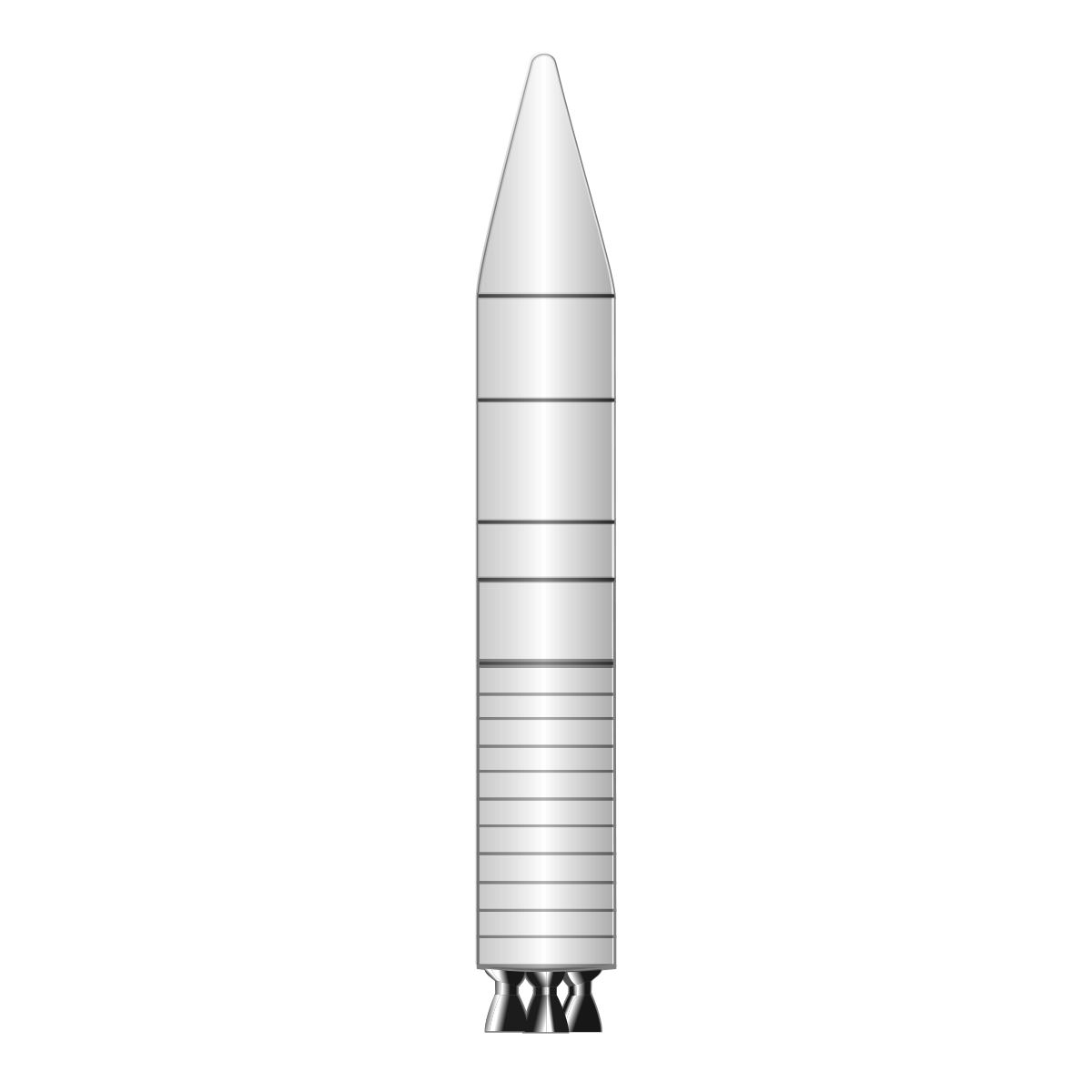 M20 Missile Firing, Rockets, Missiles Png #40376