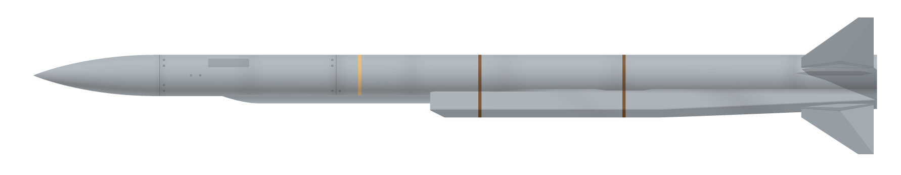 Missile PNG images, Free Rocket Missile Pictures - Free Transparent PNG