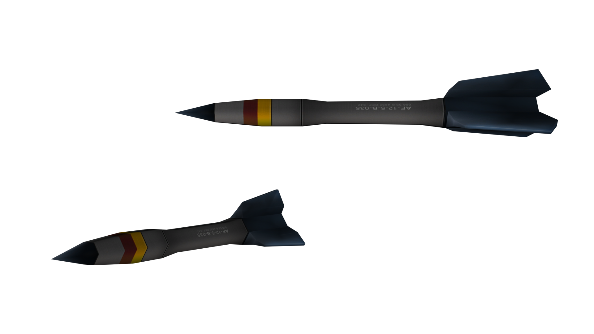 missile lod sam tsx2 line defense #40396