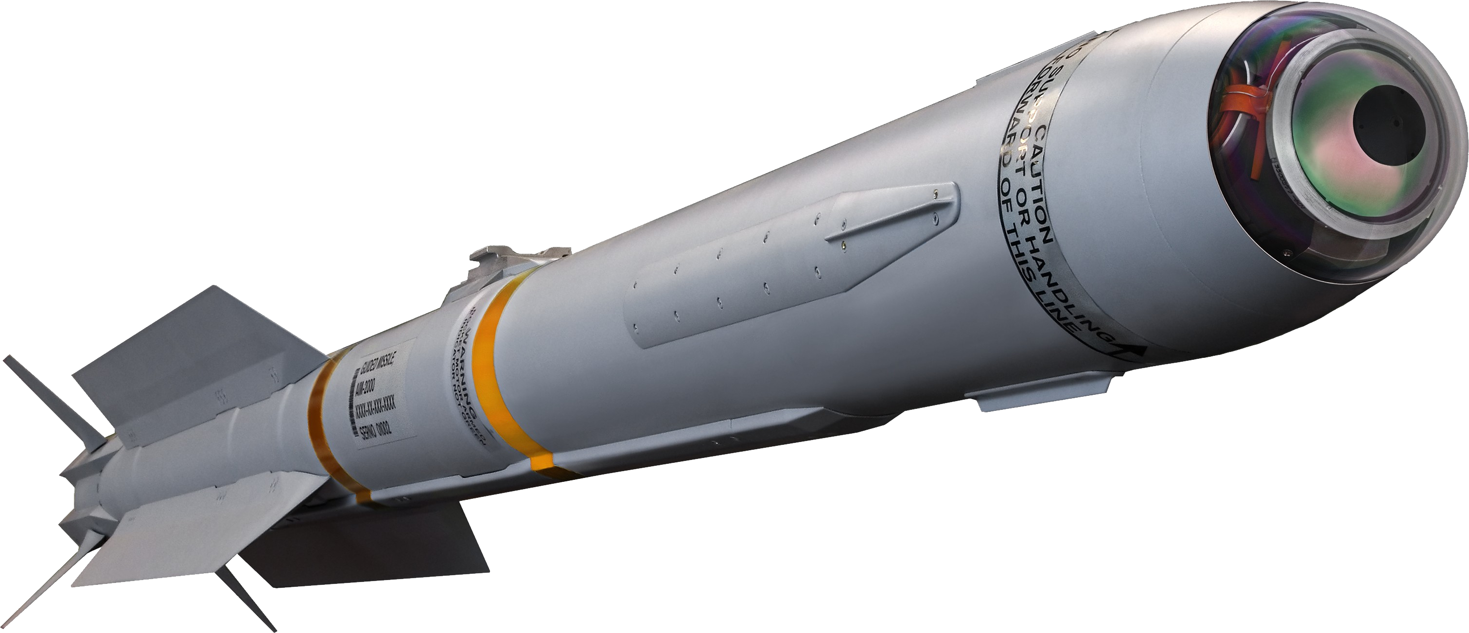 Missile PNG Images, Free Rocket Missile Pictures