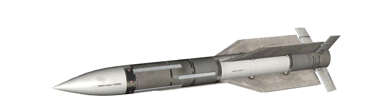 missile png image download #40379
