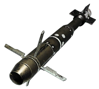missile strike the call of duty png black ops ii #40398