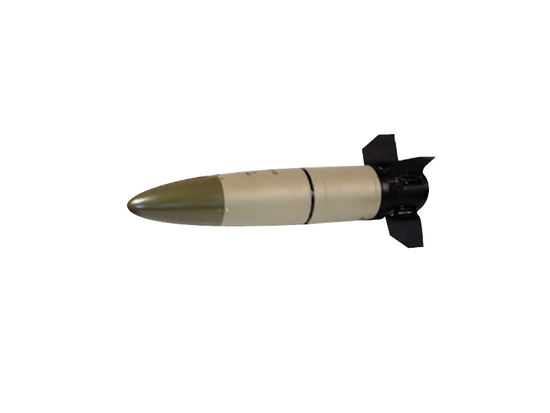 Missile Png Images Free Rocket Missile Pictures Free Transparent Png Logos - nuclear rocket roblox