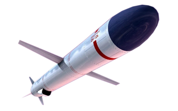 Regional Missile Defense Military Transparent Image #40385