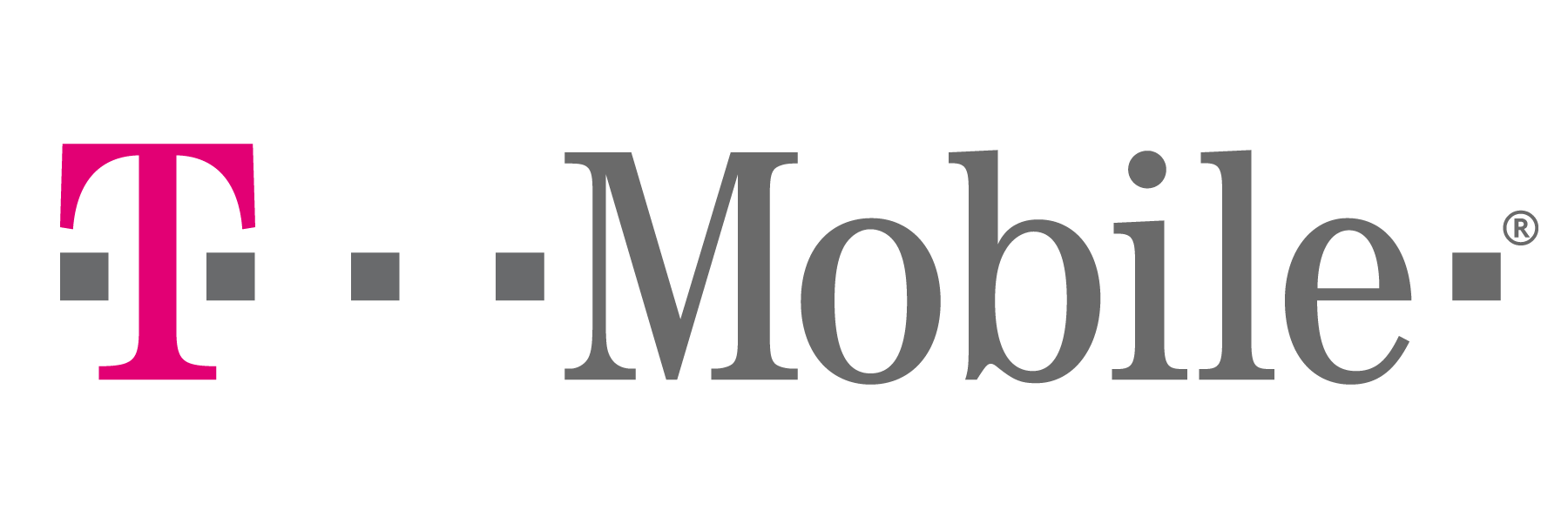 Mobile Logo png #1340