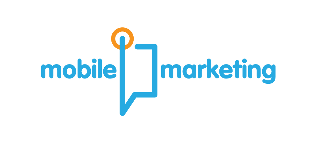 Mobile Logo Png