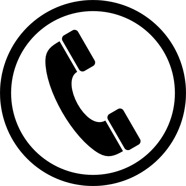 Mobile Logo Png - Free Transparent PNG Logos