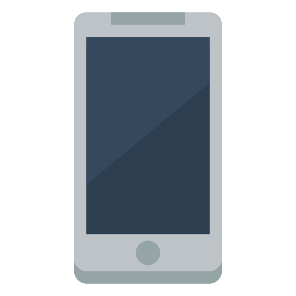 Mobile Free Download Png Images Classic Mobile Mobile Phone Icon Free Transparent Png Logos