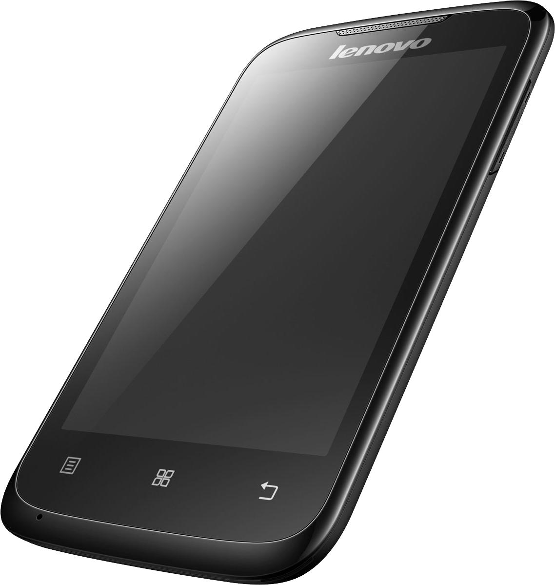 lenovo smartphone mobile png #9783