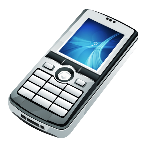 Mobile Free Download Png Images Classic Mobile Mobile Phone Icon Free Transparent Png Logos