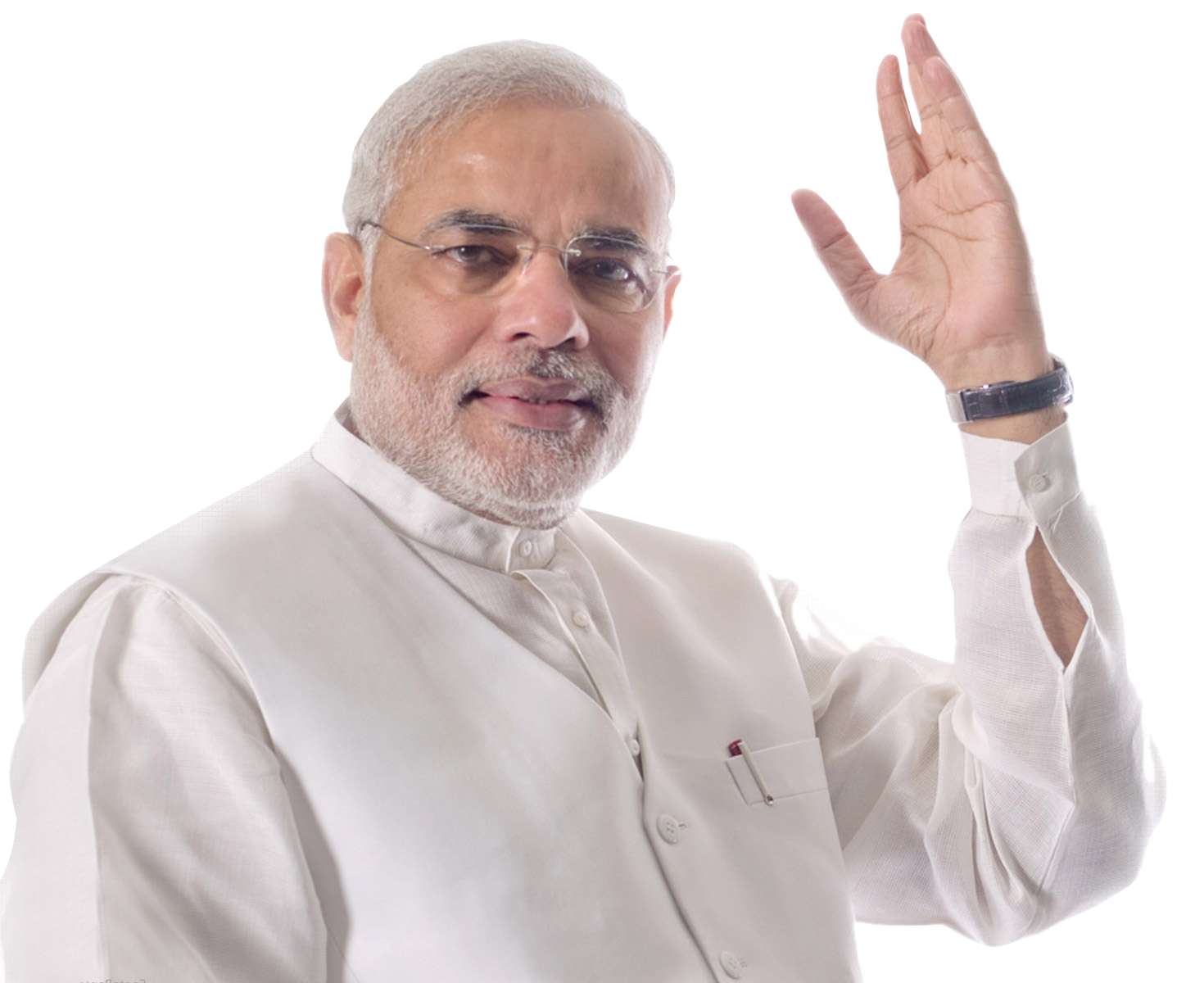 clip arts and images india narendra modi modiji #38515