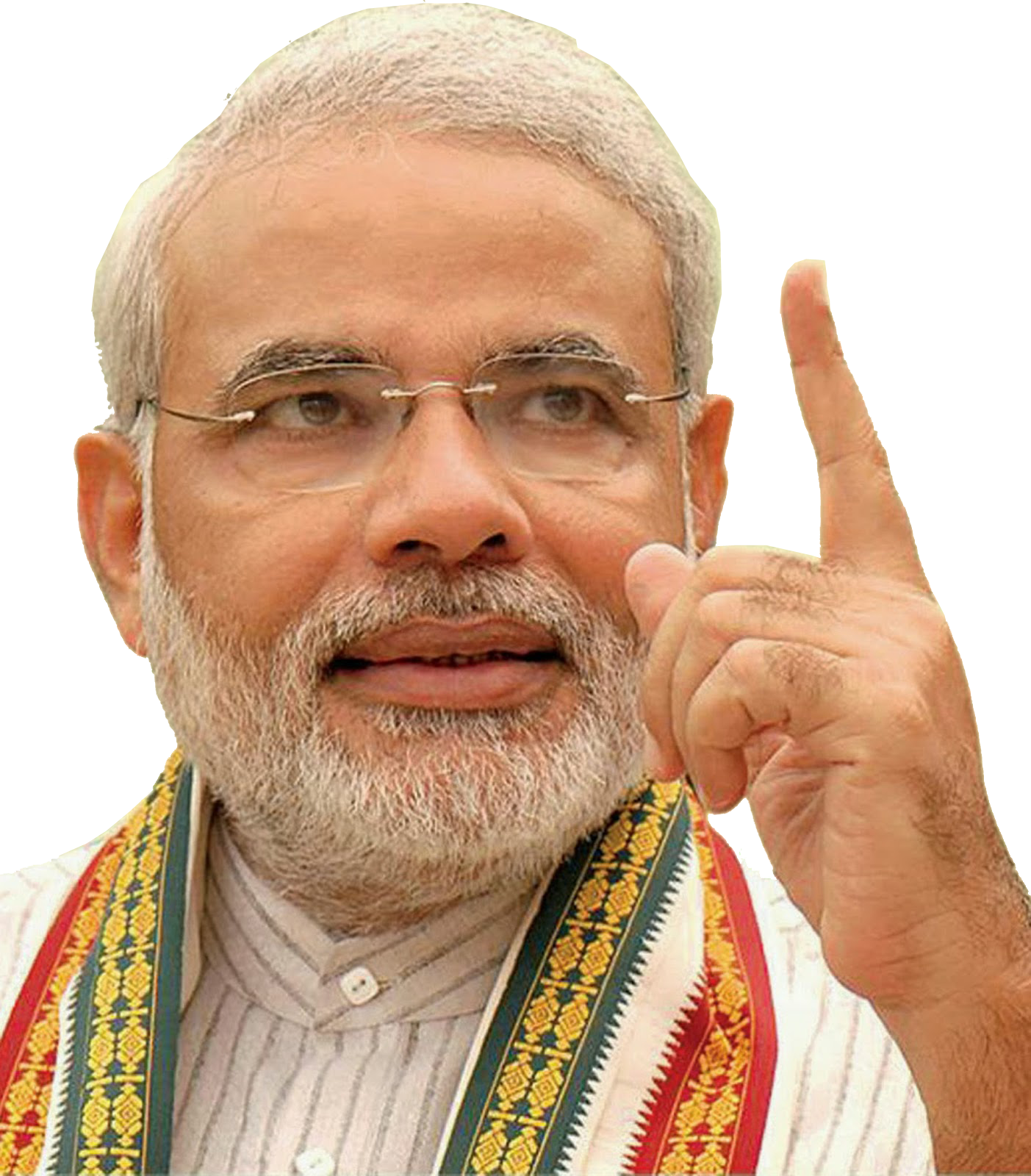 clip arts and images india narendra modi modiji #38518