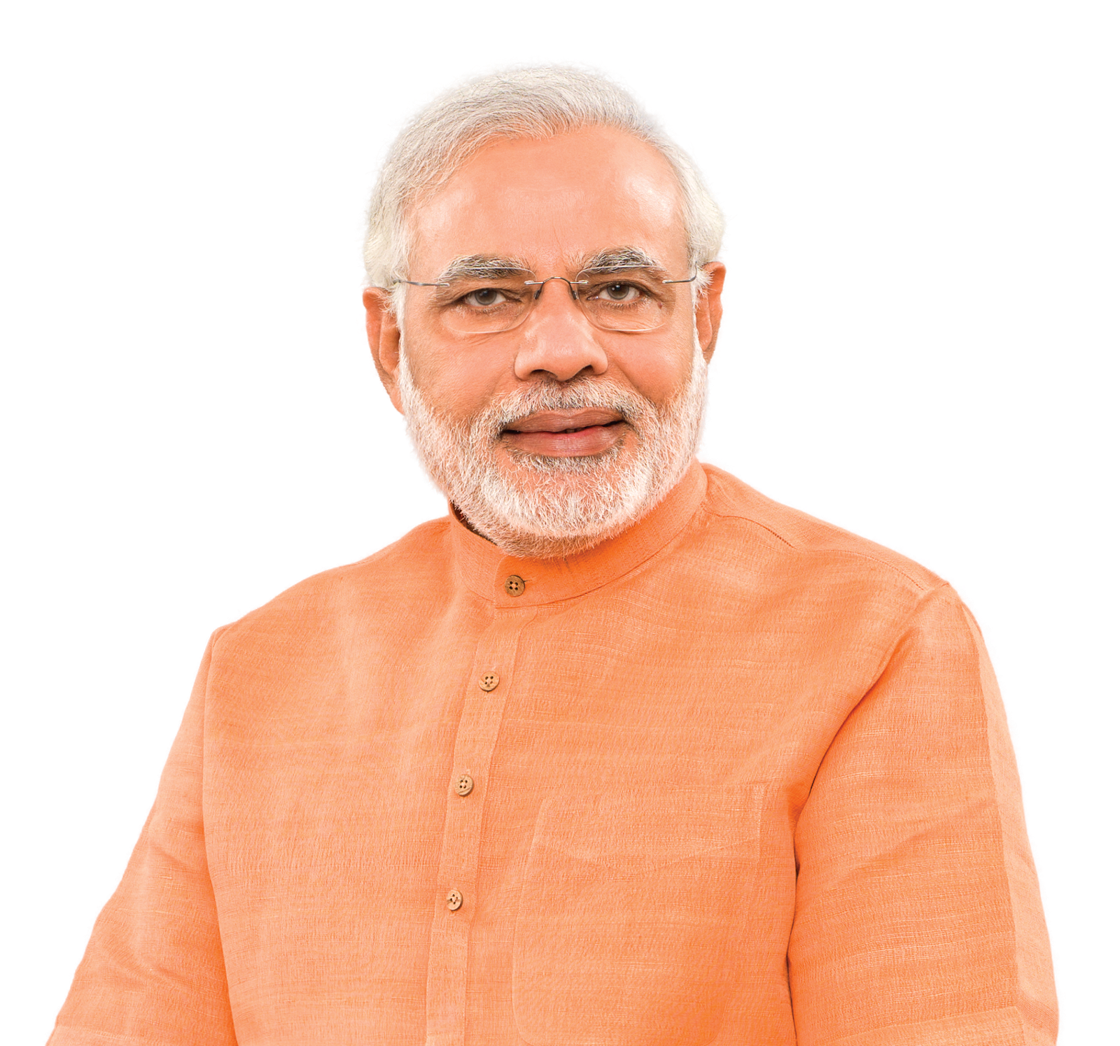 clip arts and images india narendra modi modiji #38498