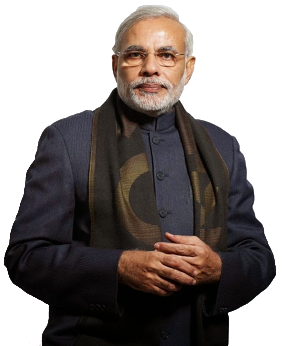 Modi PNG, Narendra Modi Transparent Images Free Download - Free Transparent  PNG Logos