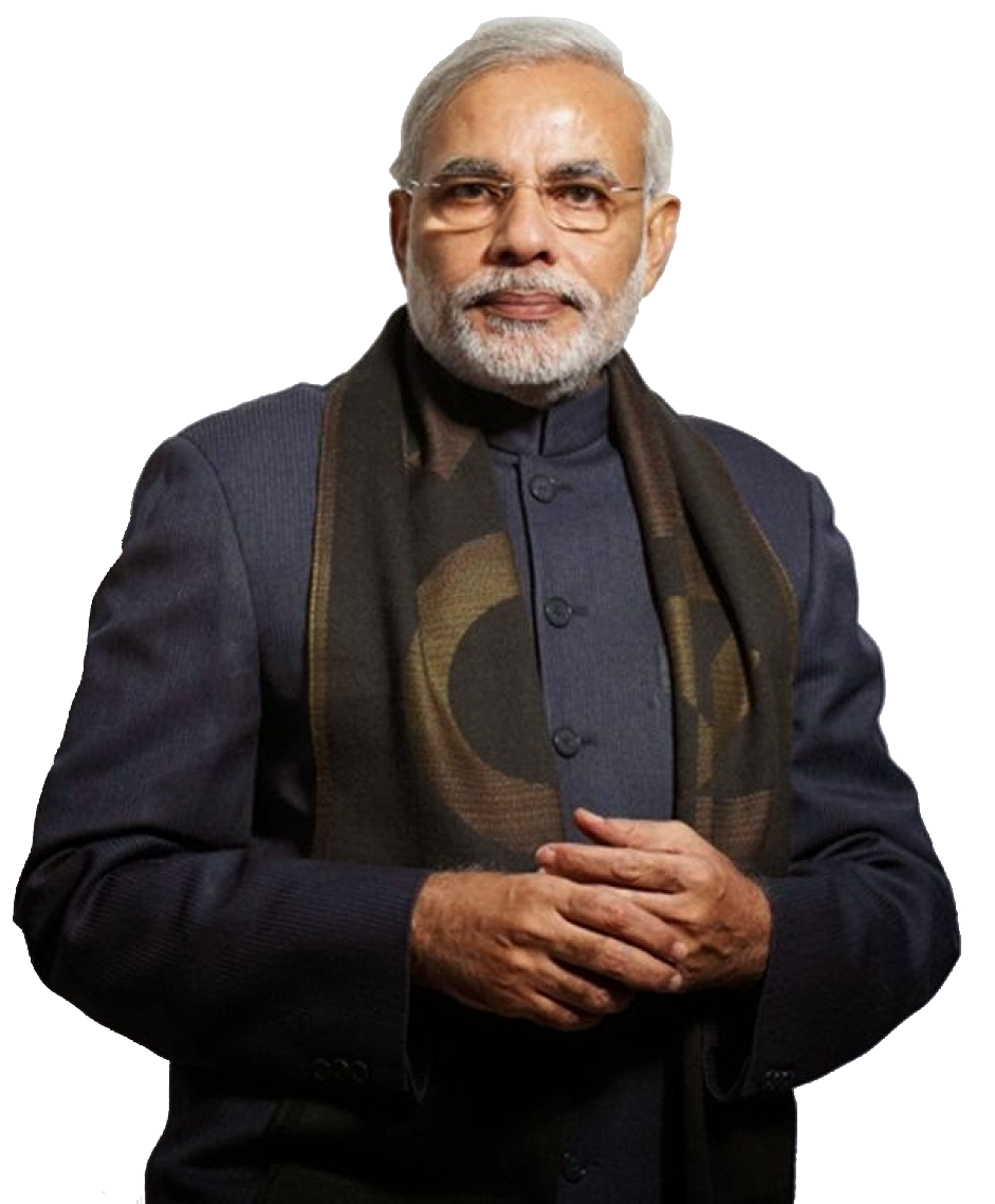 clip arts and images india narendra modi modiji #38499