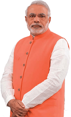 Modi PNG, Narendra Modi Transparent Images Free Download