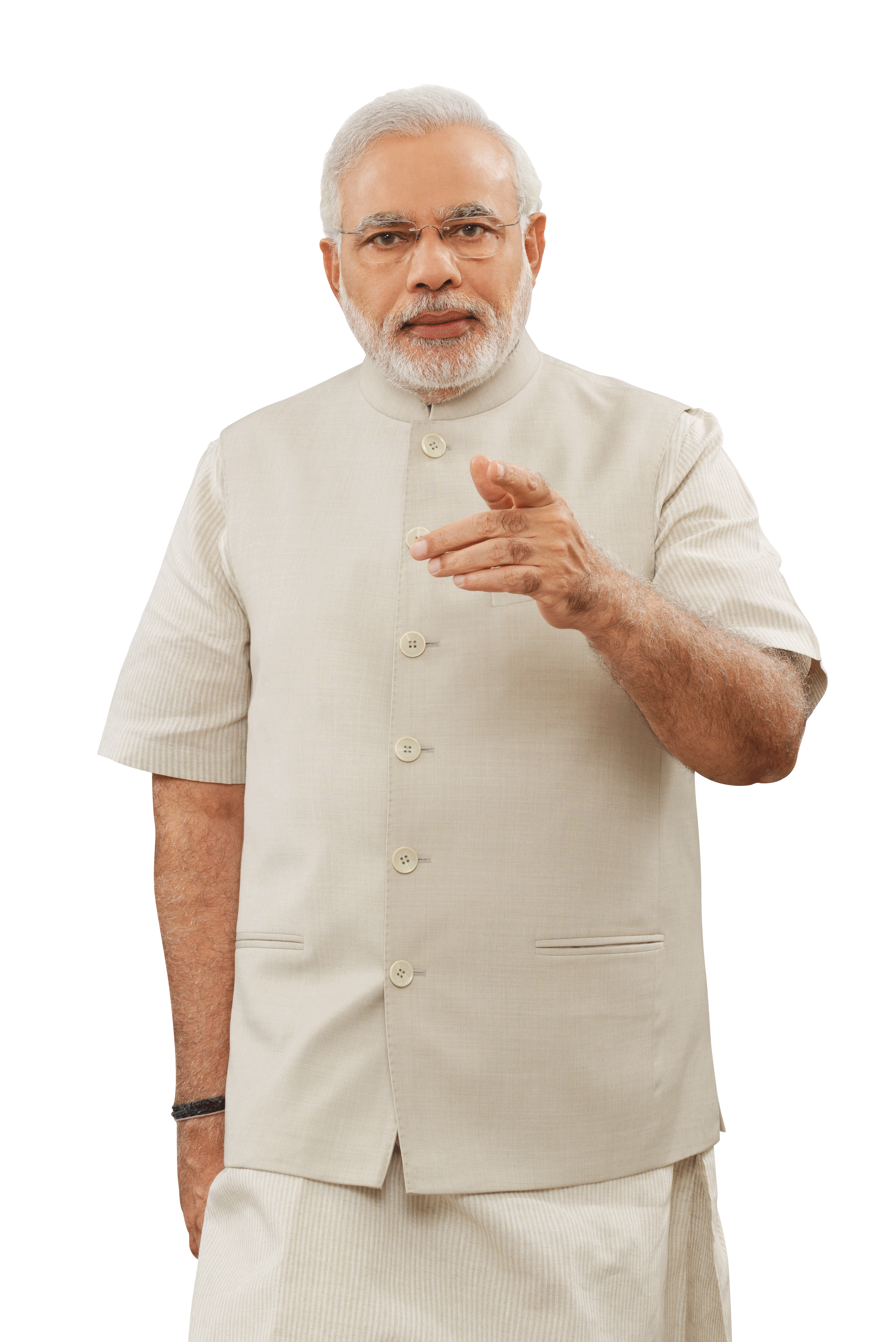 narendra modi png image download pngm #38614