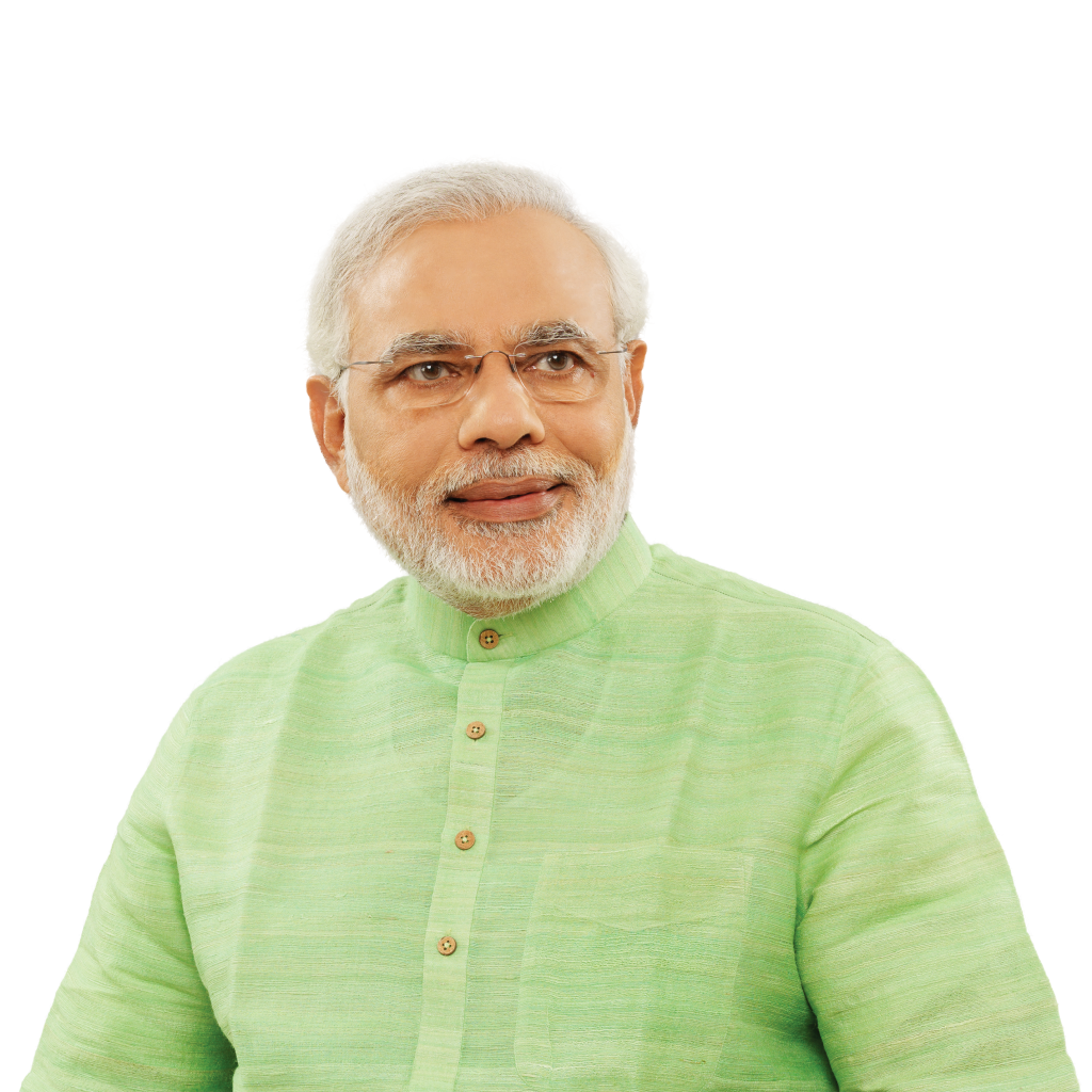 narendra modi png image download pngm #38532