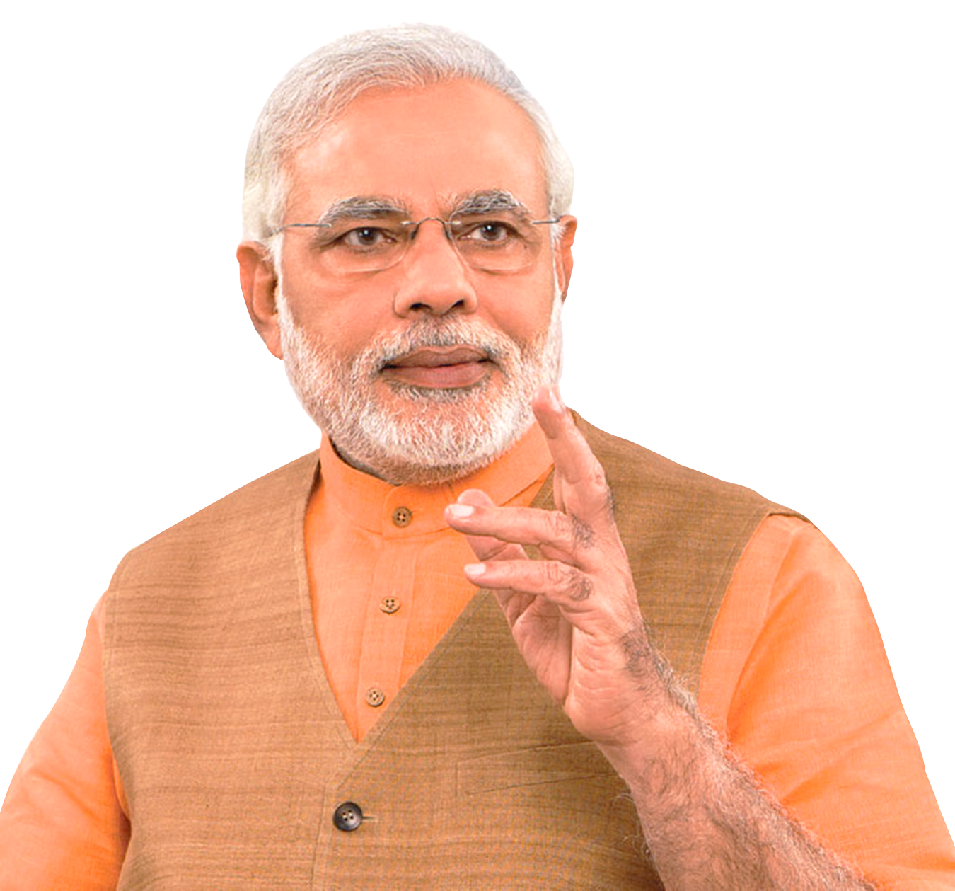 narendra modi png image pngpix #38500