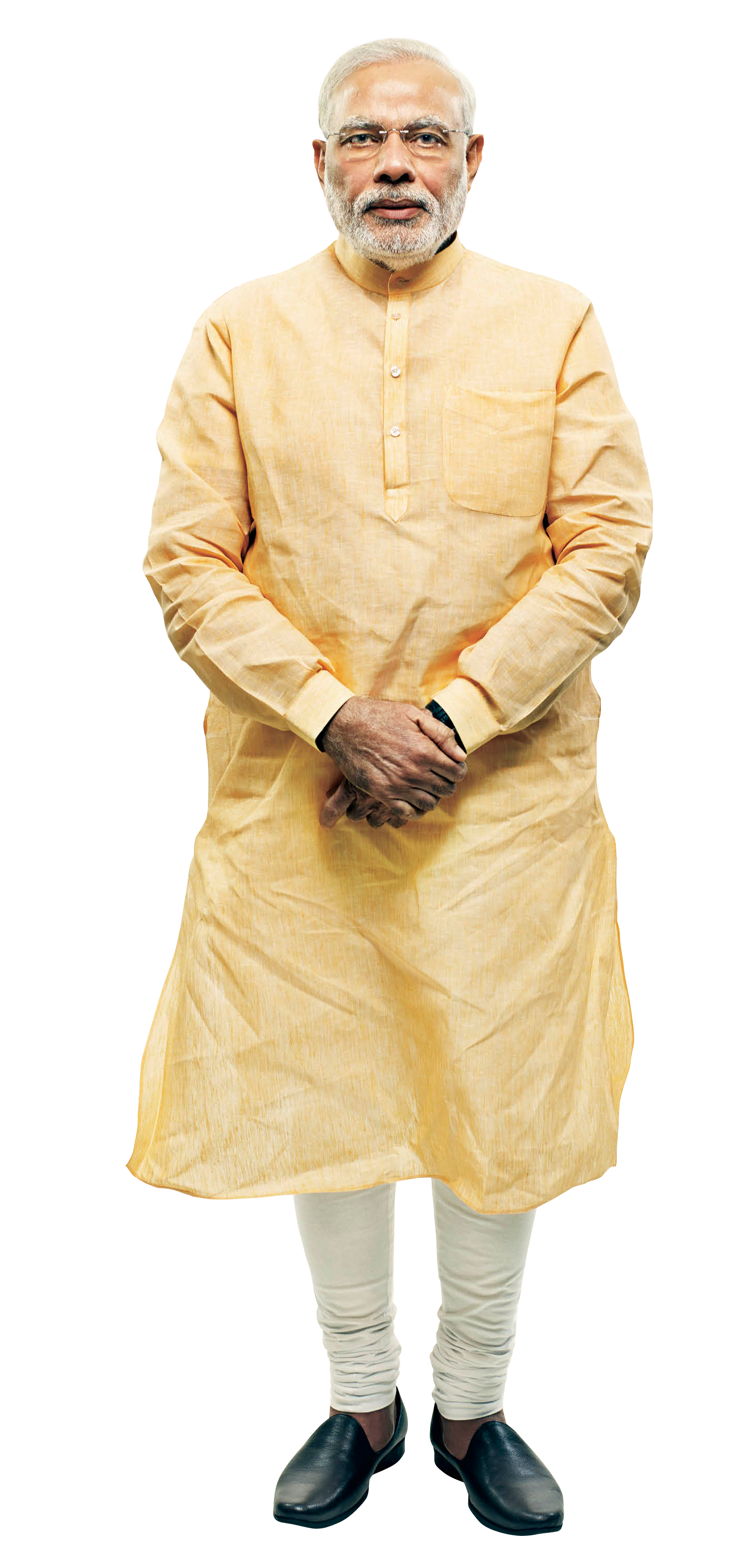 narendra modi png photos png mart #38565