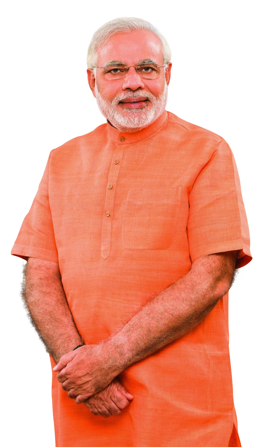 narendra modi png transparent image pngpix #38497