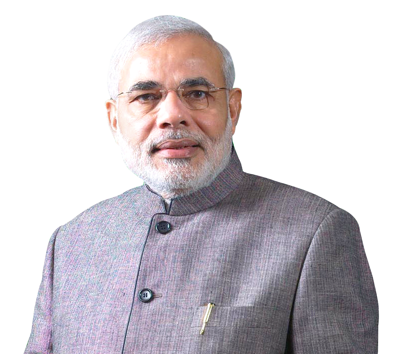 narendra modi png transparent image pngpix #38501