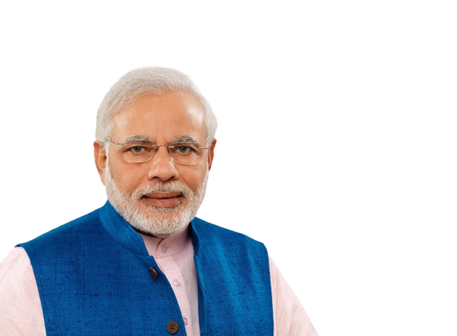 narendra modi png transparent images #38526