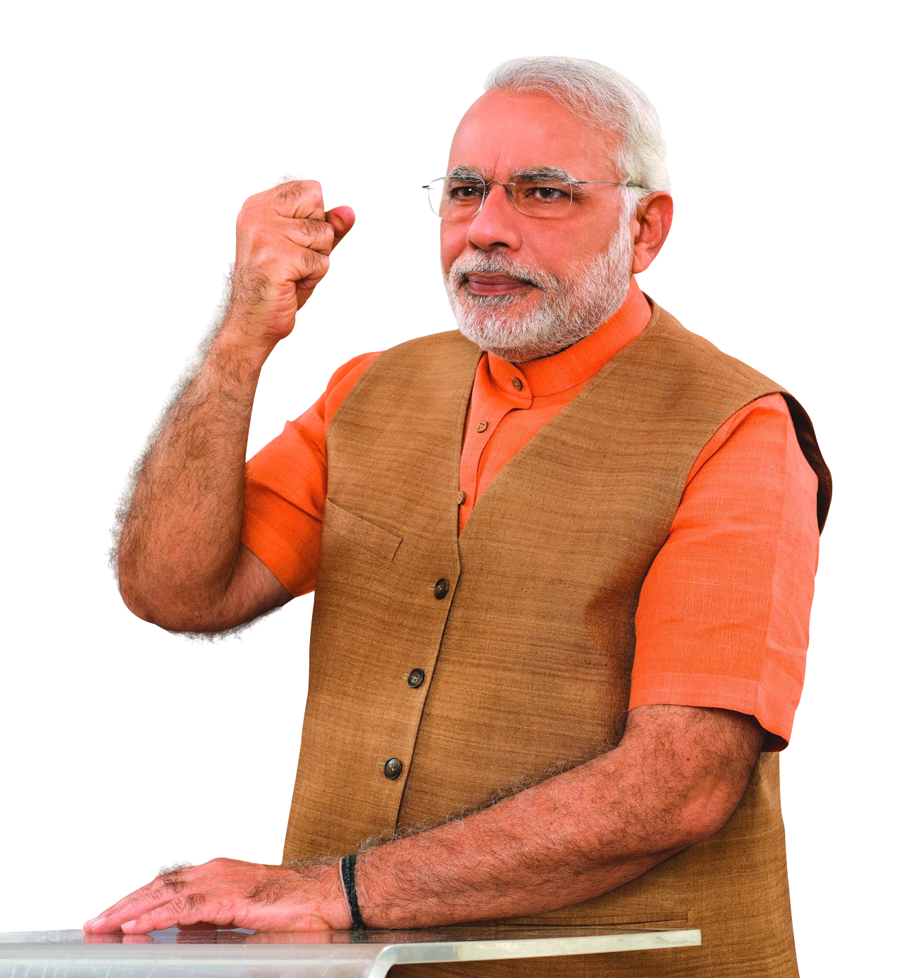 Narendra Modi