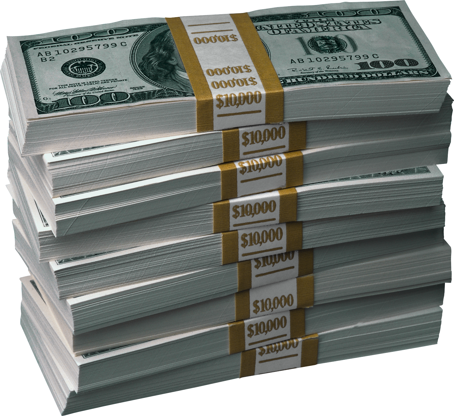 money image stack of money download #8317